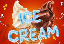 Ưu Đãi Ngọt Ngào Tại Hồng Ký Mì Gia – Tặng Kem Miễn Phí