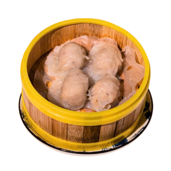 Há cảo sò điệp